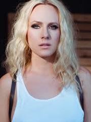 Andrea Stefancikova nude sex photo.